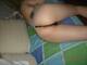 Private Photo of hesther