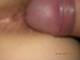Private Photo of hesther
