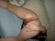 Private Photo of hesther