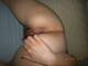 Private Photo of hesther