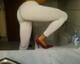Private Photo of Culo_Tondo