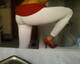 Private Photo of Culo_Tondo