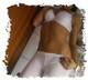 Private Photo of Culo_Tondo