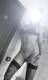 Private Photo of Culo_Tondo