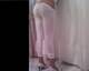 Private Photo of Culo_Tondo