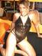 Private Photo of Magda69