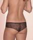 Private Photo of fatinacattiva31