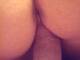 Private Photo of sara74love
