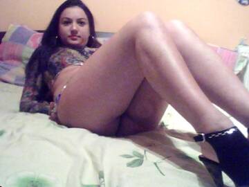 kisggg