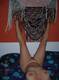 Private Photo of compagniabollente