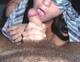 Private Photo of compagniabollente