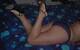 Private Photo of compagniabollente