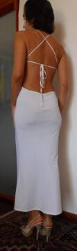 Public Photo of _Velluto