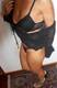 Private Photo of _Velluto