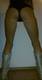 Private Photo of lady_penelope