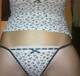 Private Photo of lady_penelope