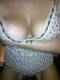 Private Photo of lady_penelope