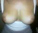 Private Photo of lady_penelope