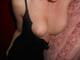 Private Photo of 1bi_sexygirl