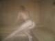 Private Photo of labellasara2010