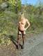 Private Photo of labellasara2010