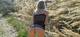 Private Photo of labellasara2010