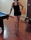 Private Photo of sexyrossella