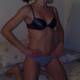 Private photo of monella_birichina