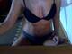 Private Photo of sweetheart05
