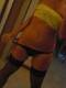 Private Photo of sweetheart05