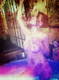 Private Photo of Kristalhot