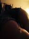 Lato B