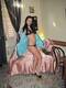 Private Photo of josephine86