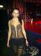 Private Photo of josephine86