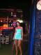 Private Photo of josephine86