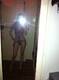 Private Photo of josephine86