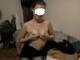 Private Photo of SandraSexSavona
