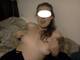 Private Photo of SandraSexSavona