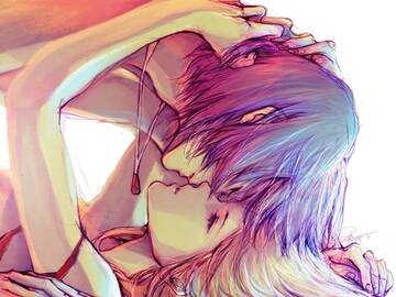 frdgfuyu