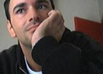 Public Photo of fabietto007
